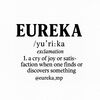 eureka_mp